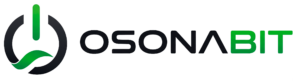 Logo de la empresa