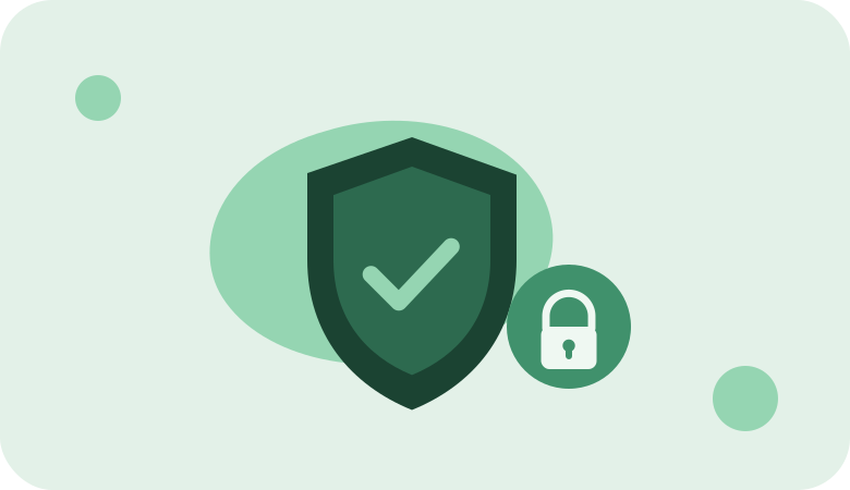 imagen servicios de seguridad