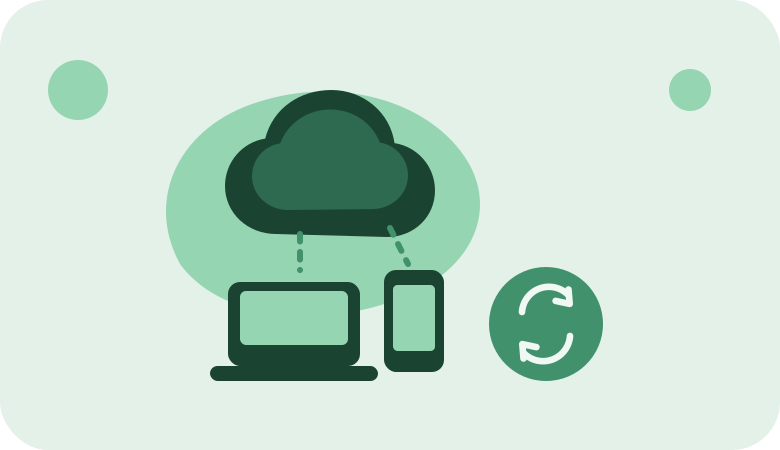 imagen servicios cloud
